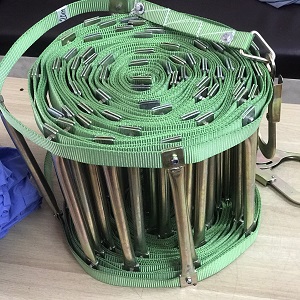 Thang Day Thoat Hiem222