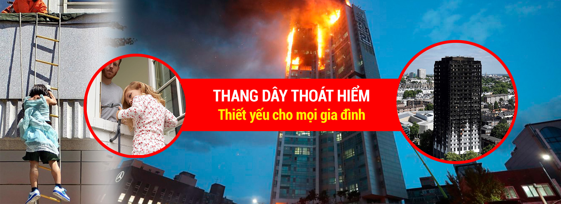 Thang Day Slide
