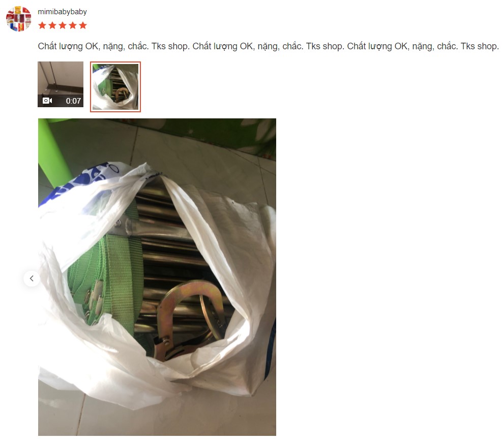 Thang Day Thoat Hiem 1