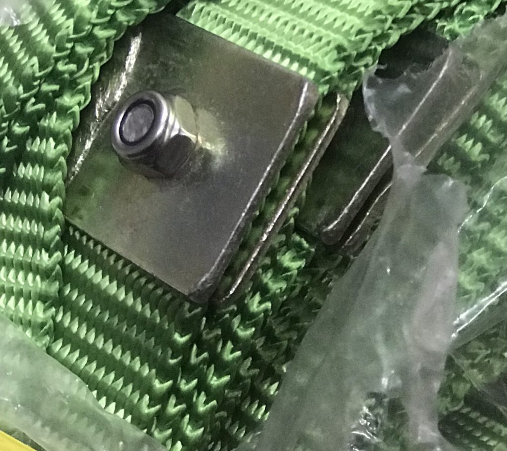 Thang Day Thoat Hiem