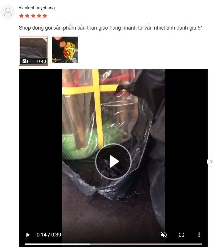 Thang Day Thoat Hiem 2