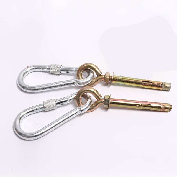 Thang Day Thoat Hiem (3)