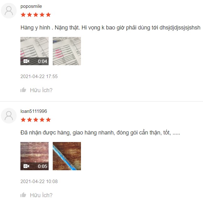 Thang Day Thoat Hiem3