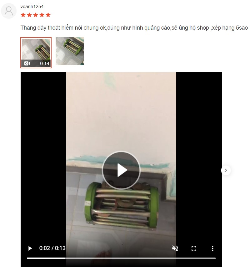 Thang Day Thoat Hiem34