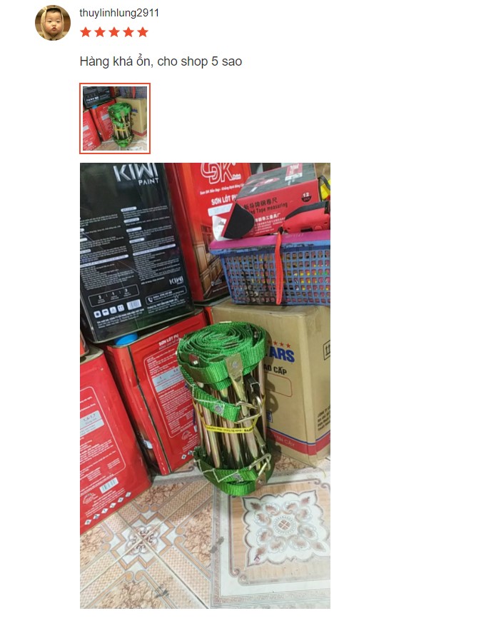 Thang Day Thoat Hiem35