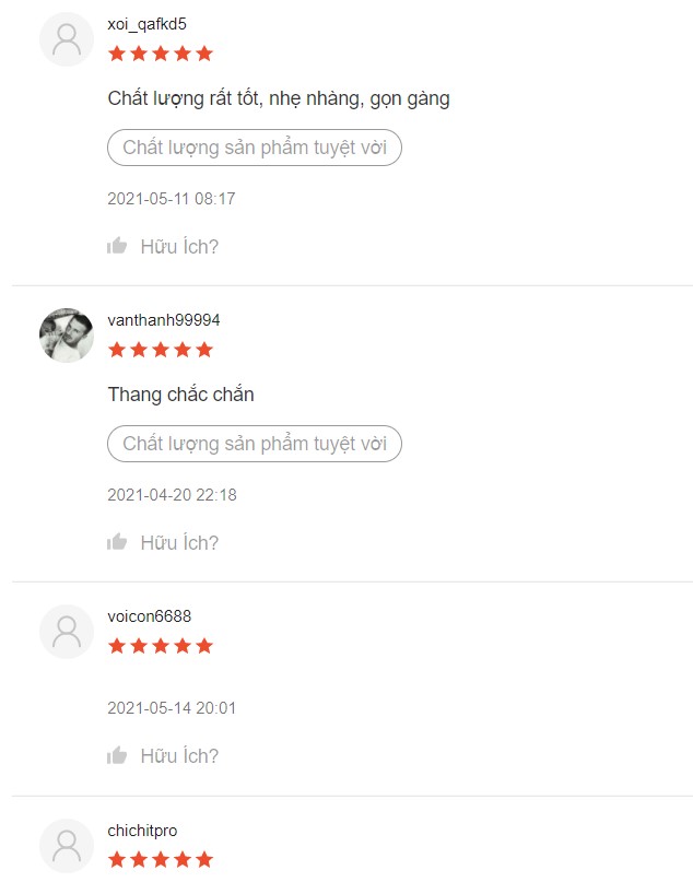 Thang Day Thoat Hiem37