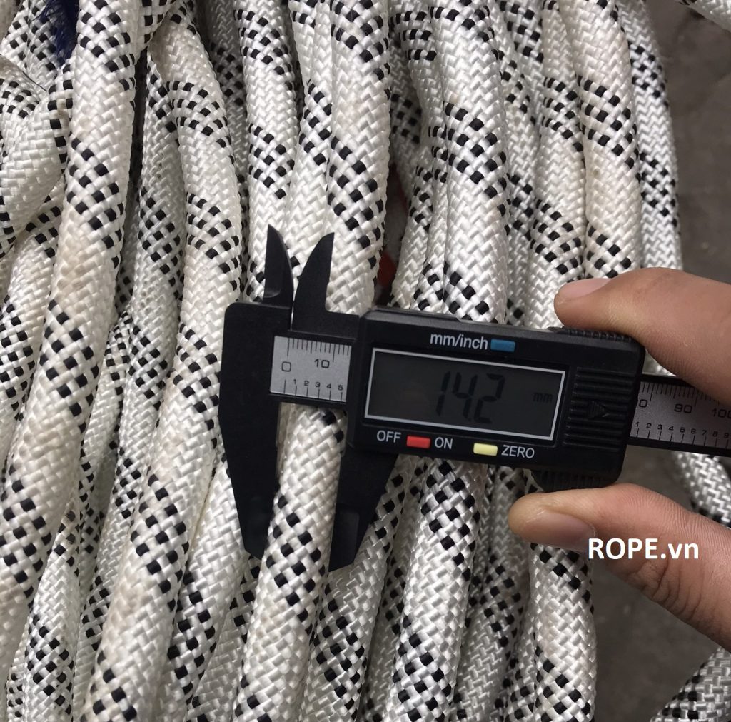 Day Du Cuong Luc Tho Lan Son