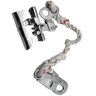 Khoa Ham Chong Truot